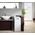 Ενσωματωμένο πλυντήριο Electrolux EW7TN3372 13413364 7332543815715