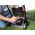 Kosiarka elektryczna Skil GM1E0140BA