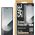PanzerGlass SAFE by PanzerGlass Sam Z Fold6 F956 Screen Protection Classic Fit SAFE95867