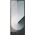 PanzerGlass SAFE by PanzerGlass Sam Z Fold6 F956 Screen Protection Classic Fit SAFE95867