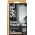 PanzerGlass SAFE by PanzerGlass Sam Z Fold6 F956 Screen Protection Classic Fit SAFE95867