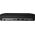 Υπολογιστής HP HP Elite 800 G9 - Wolf Pro Security - Mini Desktop - Core i5 i5-14500 / 2,6 GHz - RAM 16 GB - SSD 512 GB - NVMe - Γραφικά UHD 770 - 1GbE, Wi-Fi 6E, Bluetooth Dual-Mode - W : 802.11a/b/g/n/ac/ax (Wi-Fi 6E), Bluetooth 5.3 Κάρτα WLAN - Win 11