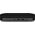 Υπολογιστής HP HP Elite 800 G9 - Wolf Pro Security - Mini Desktop - Core i5 i5-14500 / 2,6 GHz - RAM 16 GB - SSD 512 GB - NVMe - Γραφικά UHD 770 - 1GbE, Wi-Fi 6E, Bluetooth Dual-Mode - W : 802.11a/b/g/n/ac/ax (Wi-Fi 6E), Bluetooth 5.3 Κάρτα WLAN - Win 11