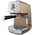 Kawiarka Polaris Coffee machine Polaris PCM 1529E Adore Crema espresso