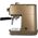 Kawiarka Polaris Coffee machine Polaris PCM 1529E Adore Crema espresso