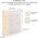 Victoria Collection Album B 10x15/200M Rose, beige 2pcs