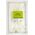 Sourcing Shampoo PLUM Fresh Hair and Body