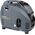 EUROM Inverter electricity generator EUROM Independ 3100