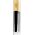 Le Rouge Francais Le Rouge Francais, Le Rouge Francais, Volum, Mascara, 410, Le Noir Cassiopee, 10 ml For Women