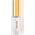 Le Rouge Francais Le Rouge Francais, Le Rouge Francais, Volum, Mascara, 410, Le Noir Cassiopee, 10 ml For Women