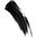 Le Rouge Francais Le Rouge Francais, Le Rouge Francais, Volum, Mascara, 410, Le Noir Cassiopee, 10 ml For Women