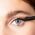 Le Rouge Francais Le Rouge Francais, Le Rouge Francais, Volum, Mascara, 410, Le Noir Cassiopee, 10 ml For Women