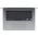 MacBook Air 15” Apple M3 8C CPU, 10C GPU/24GB/512GB SSD/Kosminė pilka/SWE