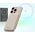 CANYON power bank OnPower 505 slim Magsafe 5000 mAh PD20W Beige