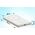CANYON power bank OnPower 505 slim Magsafe 5000 mAh PD20W Beige