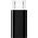 Unitek Adapter USB-C do Micro USB A1050ABK03 