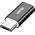 Unitek Adapter USB-C do Micro USB A1050ABK03 