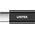 Unitek Adapter USB-C do Micro USB A1050ABK03 