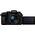 Panasonic Lumix DC-G97 + 14-140mm Kit