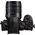 Panasonic Lumix DC-G97 + 14-140mm Kit