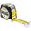 MIARA FATMAX PREMIUM 8M