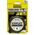 MIARA FATMAX PREMIUM 8M