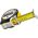 MIARA FATMAX PREMIUM 8M