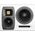 Ηχείο HEDD Audio HEDD Audio TYPE 20 MK2 - white - ενεργό monitor (PRAWY)-1τμχ