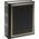 Focus Focus Exclusive Line Minimax 100 11x15 Black