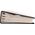 Focus Focus Exclusive Line Minimax 100 11x15 Black