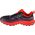 Inov-8 Inov-8 Trailfly Speed 001150-BKFR-W-01 Czerwone 43