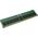 Pamięć serwerowa Kingston Kingston - DDR5 - Modul - 32 GB - DIMM 288-PIN - 5600 MHz / PC5-44800 - CL46 - 1.1 V - registriert - ECC