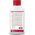 LG Nordicare Washing Machine Cleaner 250ml