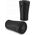 Spokey Końcówki na asfalt do kijów trekkingowych i nordic walking Spokey PAD