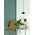 Lampa wisząca Ledvance Piffany Mr. Wattson Pendant Nardo grey