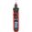 Uni-T TESTER UT118C