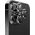 X-One Szkło szafirowe X-ONE na obiektyw aparatu Camera Armor Pro - do iPhone 16 Pro/16 Pro Max