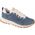 Merrell Alpine 83 Sneaker Sport J007031 Granatowe 41