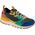 Merrell Alpine 83 Sneaker Recraft J007007 Wielokolorowe 46