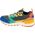 Merrell Alpine 83 Sneaker Recraft J007007 Wielokolorowe 46