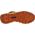 Merrell Alpine 83 Sneaker Recraft J007007 Wielokolorowe 46