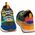 Merrell Alpine 83 Sneaker Recraft J007007 Wielokolorowe 46