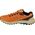 Merrell Fly Strike J068439 Pomarańczowe 44