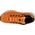 Merrell Fly Strike J068439 Pomarańczowe 44