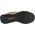 Merrell Fly Strike J068439 Pomarańczowe 44