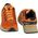 Merrell Fly Strike J068439 Pomarańczowe 44
