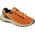 Merrell Fly Strike J068439 Pomarańczowe 43