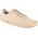 Merrell Vapor Glove 6 LTR J068508 białe 38,5