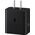 T4511NBEGEU Samsung 45W Power Adapter Type-C (W/O Cable), Black