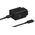T4511NBEGEU Samsung 45W Power Adapter Type-C (W/O Cable), Black